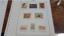 REF A2405  FRANCE NEUF** BLOC - Unused Stamps