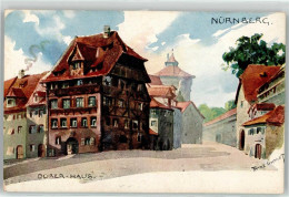 51865506 - Nuernberg - Nürnberg