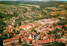 73707802 Erbach Odenwald Stadt Der Elfenbeinschnitzer Erbach Odenwald - Erbach