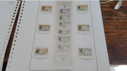 REF A2409  FRANCE NEUF** BLOC - Unused Stamps