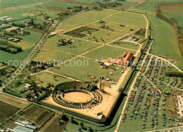 73707763 Xanten Archaeologischer Park Xanten - Xanten