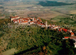 73707753 Waldenburg Wuerttemberg Luftkurort Waldenburg Wuerttemberg - Other & Unclassified