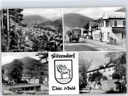 51299906 - Sitzendorf - Other & Unclassified