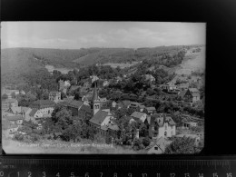 30079906 - Gemuend , Eifel - Schleiden