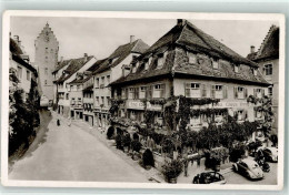 39224206 - Meersburg , Bodensee - Meersburg