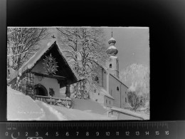 30013206 - Ruhpolding - Ruhpolding