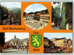 40148406 - Bad Blankenburg - Bad Blankenburg