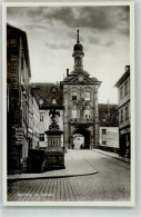 39858606 - Bamberg - Bamberg