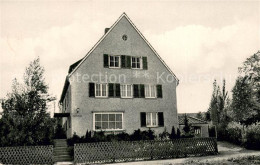 73707365 Bad Rothenfelde Haus Piel  Bad Rothenfelde - Bad Rothenfelde