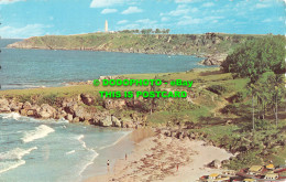 R551813 Barbados. West Indies. View From Whitehaven. St. Philip. Dexter Press. 1 - Welt