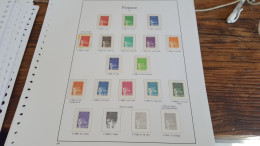 REF A2435  FRANCE NEUF** BLOC - Unused Stamps