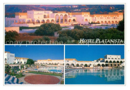 73707324 Kos Hotel Platanista Pools Kos - Greece