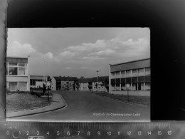 30060406 - Waldbroel - Waldbröl