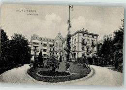 39557706 - Baden-Baden - Baden-Baden