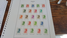 REF A2445  FRANCE NEUF** BLOC - Unused Stamps