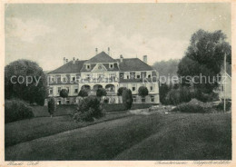 73707118 Bad Orb Sanatorium Kueppelsmuehle Bad Orb - Bad Orb