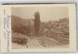 51712806 - Sarajevo Sarajewo - Bosnië En Herzegovina