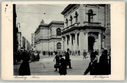 39545506 - Hamburg - Sonstige & Ohne Zuordnung