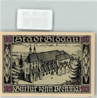 39539706 - Glogau Glogow - Pologne