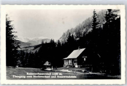 50992706 - Semmering-Kurort - Other & Unclassified