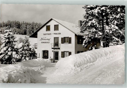 39663706 - Furtwangen Im Schwarzwald - Furtwangen