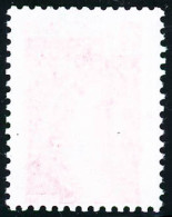 ** N°1974d 1F20 Gandon, Impression à Sec - TB - Altri & Non Classificati