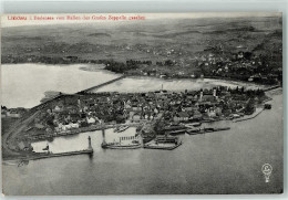 39658006 - Lindau Bodensee - Lindau A. Bodensee