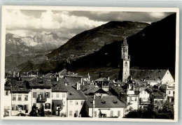 39536906 - Bozen Bolzano - Sonstige & Ohne Zuordnung