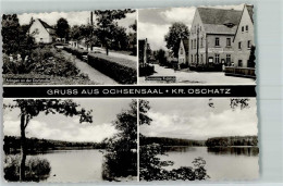 39130606 - Ochsensaal - Other & Unclassified