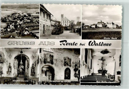 39648106 - Bad Waldsee - Bad Waldsee