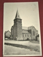 CUL DES SARTS  - L' Eglise - Cul-des-Sarts