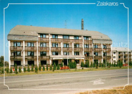 73706851 Zalakaros Hotel Napfeny Zalakaros - Hongarije