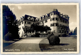 51136706 - Tutzing - Tutzing