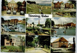 50866706 - Toenning - Other & Unclassified