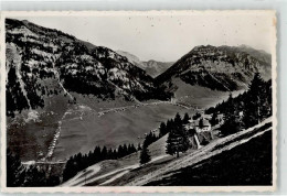 52131606 - Triesenberg - Liechtenstein