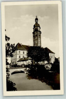 39139106 - Reinharz - Bad Schmiedeberg
