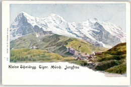 52021306 - Scheidegg - Sonstige & Ohne Zuordnung