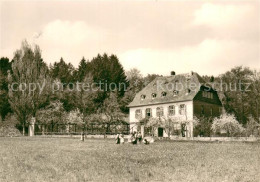 73706677 Eltville Rhein Pension Gaisgarten Eltville Rhein - Eltville