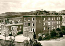 73706662 Koenigstein Taunus Gaestehaus Werenfried Koenigstein Taunus - Königstein