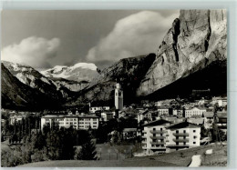 52228806 - Cortina DAmpezzo - Autres & Non Classés