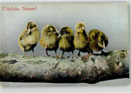 52231506 - - Ostern