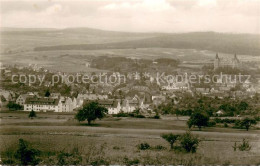 73706647 Hadamar Westerwald Panorama Hadamar Westerwald - Hadamar