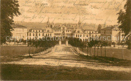 73706641 Oranienstein Lahn Schloss Oranienstein Oranienstein Lahn - Diez