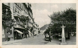 73706627 Bad Ems Roemerstrasse Bad Ems - Bad Ems