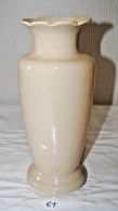 E1 Ancien Vase - Cruche - Vase Soliflore - Vases