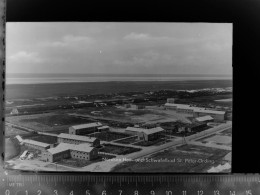 30047906 - St Peter-Ording - St. Peter-Ording