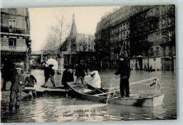 13154306 - Paris - Sonstige & Ohne Zuordnung