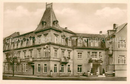 73706528 Bad Soden Taunus Hotel Adler Bad Soden Taunus - Bad Soden