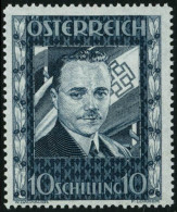 ** N°484 10s Bleu-gris - TB - Sonstige & Ohne Zuordnung