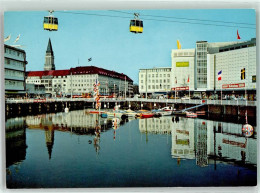 39512506 - Kiel , Ostsee - Kiel